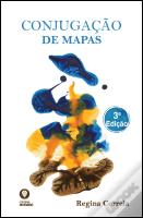 Conjugação de Mapas
