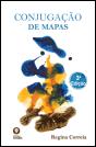 Conjugação de Mapas - Preview