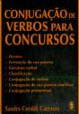 Conjugação de Verbos para Concursos - Preview