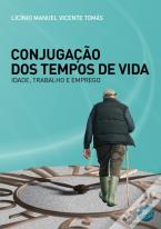 Conjugação dos Tempos de Vida