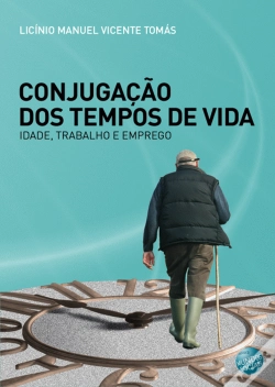 Capa do artigo Conjugação dos Tempos de Vida