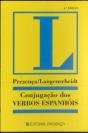 Conjugação dos Verbos Espanhóis - Preview