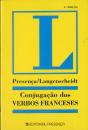 Conjugação dos Verbos Franceses - Preview