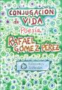 Conjugación De Vida - Preview