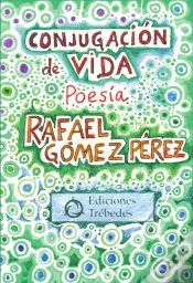 Capa do artigo Conjugación De Vida