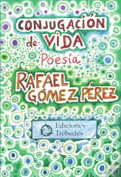 Capa do artigo Conjugación De Vida