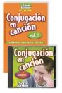 Conjugacion En Cancionpresente, Preterito, Futuro - Preview