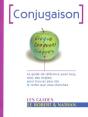 Conjugaison - Preview