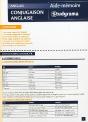 Conjugaison Anglaise 2 Edt - Preview
