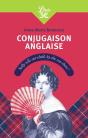 Conjugaison Anglaise - Preview