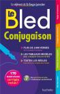 Conjugaison - Preview