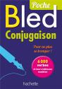 Conjugaison - Preview