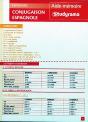 Conjugaison Espagnole 2 Edt - Preview