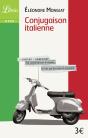 Conjugaison Italienne - Preview