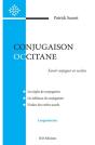 Conjugaison Occitane - Preview
