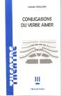 Conjugaisons Du Verbe Aimer - Preview