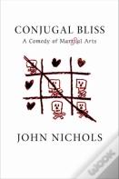 Conjugal Bliss