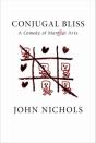 Conjugal Bliss - Preview