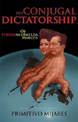 Conjugal Dictatorship Of Ferdinand & Ime - Preview
