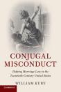 Conjugal Misconduct - Preview