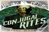Conjugal Rites