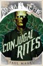 Conjugal Rites - Preview