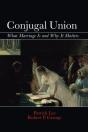 Conjugal Union - Preview