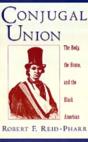 Conjugal Union - Preview