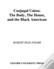 Capa do artigo Conjugal Union