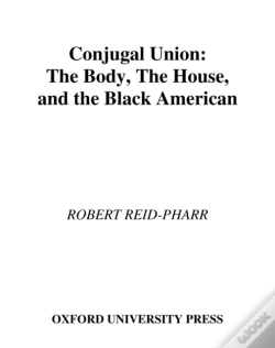Capa do artigo Conjugal Union