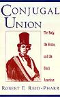 Conjugal Union - Preview