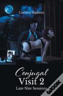 Conjugal Visit 2