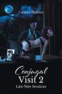 Conjugal Visit 2 - Preview