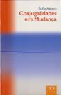 Conjugalidades em Mudança - Preview