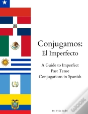 Capa do artigo Conjugamos