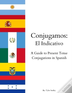 Capa do artigo Conjugamos