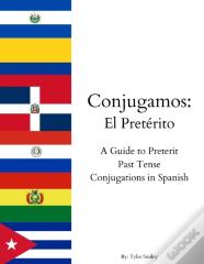 Conjugamos