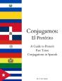 Conjugamos - Preview