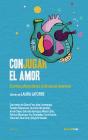 Conjugar El Amor - Preview
