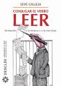 Conjugar El Verbo Leer - Preview