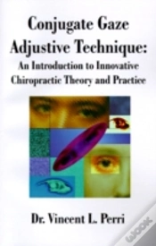 Capa do artigo Conjugate Gaze Adjustive Technique
