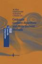 Conjugate Gradient Algorithms And Finite Element Methods - Preview