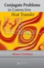 Conjugate Problems In Convective Heat Transfer - Preview