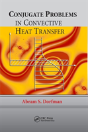 Conjugate Problems In Convective Heat Transfer - Preview