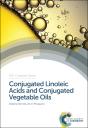 Conjugated Linoleic Acids And Conjugated Vegetable Oils - Preview