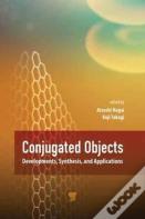 Conjugated Objects