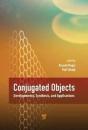 Conjugated Objects - Preview
