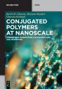 Conjugated Polymers At Nanoscale - Preview