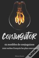 Conjugator
