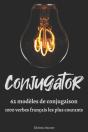 Conjugator - Preview